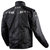 Campera de verano LS2 PREDATOR - comprar online