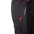 Pantalón softshell con protecciones NINE TO ONE DINAMIC en internet