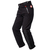 Pantalón softshell con protecciones NINE TO ONE DINAMIC