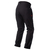 Pantalón softshell con protecciones NINE TO ONE DINAMIC - comprar online