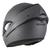 CASCO SHARK EVOLINE BLANK MAT SERIES 3 HE9355E Rebatible en internet