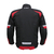 CAMPERA LS2 SERRA HOMBRE - comprar online