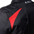 CAMPERA LS2 SERRA HOMBRE en internet