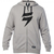 Buzo SHIFT CORP ZIP FLEECE - tienda online