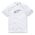 Remera ALPINESTARS Tech Ageless Premium Tee