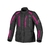 CAMPERA MUJER MOTORMAN VENUS MJT024 CORDURA