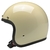 CASCO BILTWELL BONANZA Gloss Vintage White - comprar online