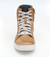 Bota Sneaker GZ Moto X6 City Ride en internet