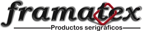 Framatex Productos Serigraficos