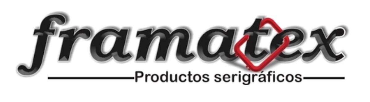 Framatex Productos Serigraficos