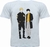 CAMISETA BANANA FISH 1 - comprar online