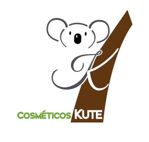 Cosméticos Kute