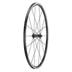 RODA PAR CAMPAGNOLO CALIMA CLINCHER SHIMANO na internet