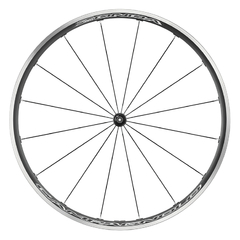 RODA PAR CAMPAGNOLO ZONDA - comprar online