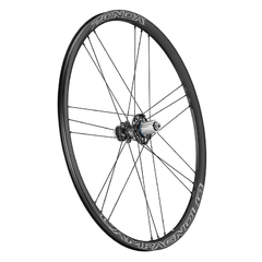 RODA PAR CAMPAGNOLO ZONDA DISC BRAKE - loja online