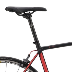 BICICLETA LOOK 785 HUEZ VERMELHA - comprar online