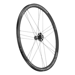 Imagem do RODA PAR CAMPAGNOLO SCIROCCO DISC BRAKE