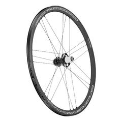 RODA PAR CAMPAGNOLO SCIROCCO DISC BRAKE na internet