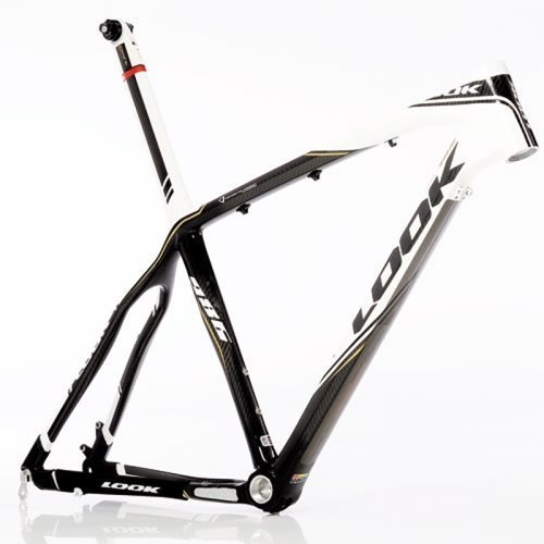 Mtb look best sale 986