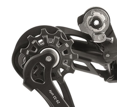 CÂMBIO TRASEIRO CAMPAGNOLO CENTAUR 11V - comprar online