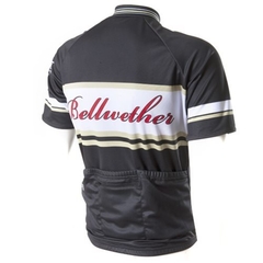 CAMISETA BELLWETHER MASCULINA RETRO - comprar online