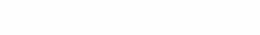 Banner de la categoría Revlonissimo Colorsmetique
