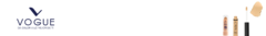 Banner de la categoría Correctores