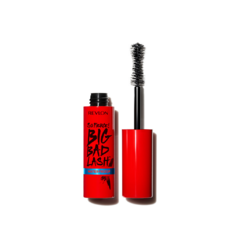 Mascara de Pestañas Revlon So Fierce Big Bad Lash 10ml - Glamorama Beauty Store