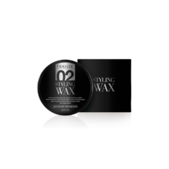 Fidelité #02 Styling Wax