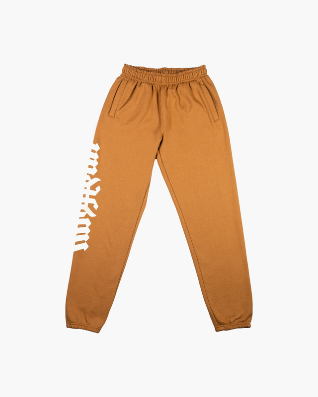 jogging-and-confused-i-buy-in-undefined