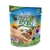 FERTILIZANTE ECO ADUBO GRANULADO 2x750g - loja online