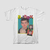 CAMISETA BJORK - comprar online