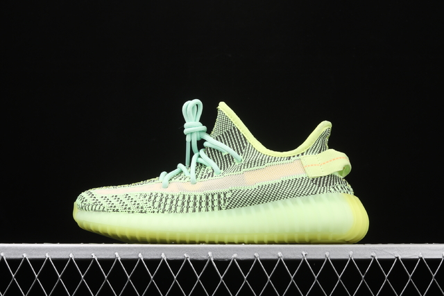 Adidas yeezy descripcion xl hotsell