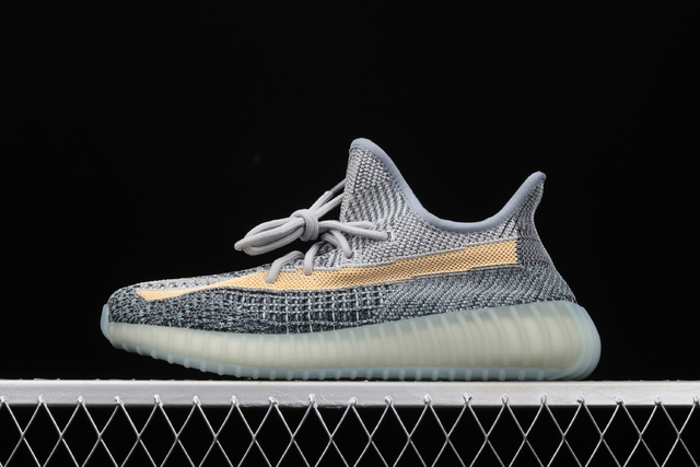 Adidas yeezy descripcion online online