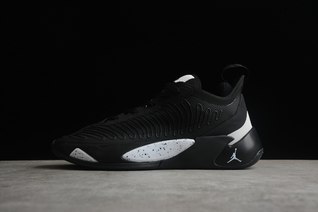 Jordan 23 zoom discount