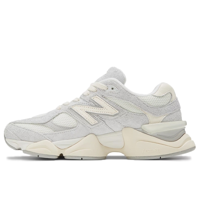 New balance 850 azul e amarelo 2025