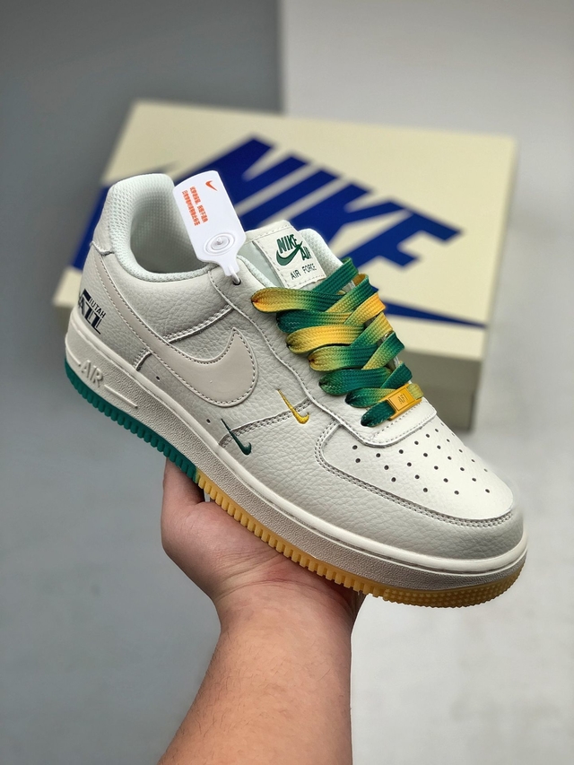 Nike air force 1 low sale nba