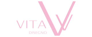 Vita Disegno