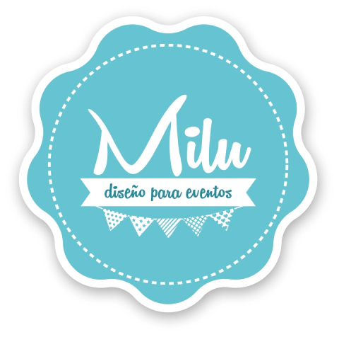 Milu Diseño