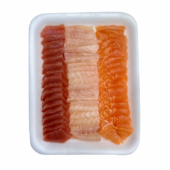 Sashimi