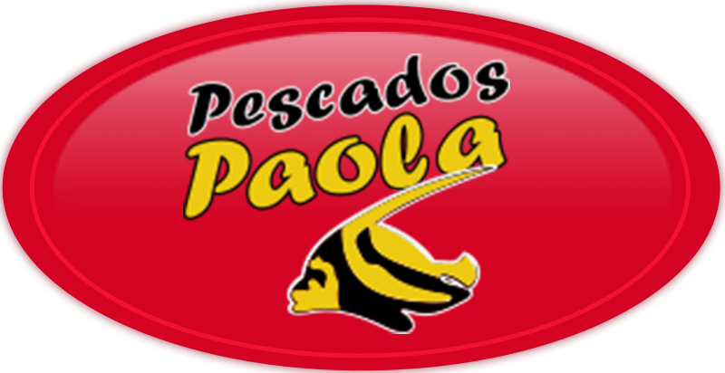 Selo de Paola Pescados