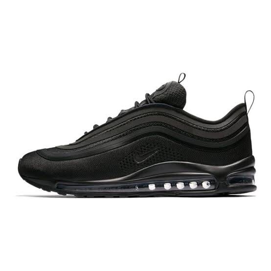 Air max on sale refletivo