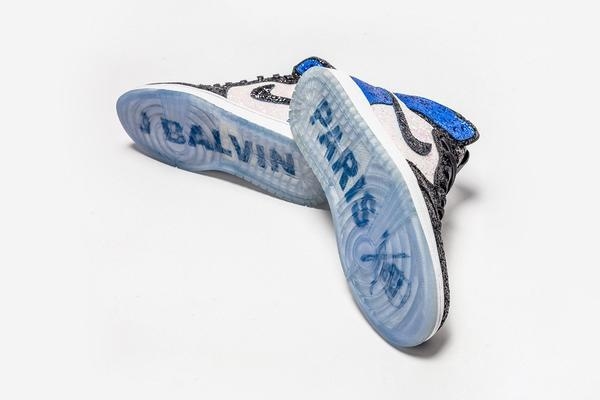 Jordan fragment 1 2019 deals