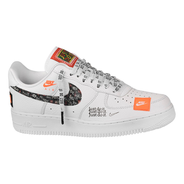 Air force 1 just do hotsell it jd