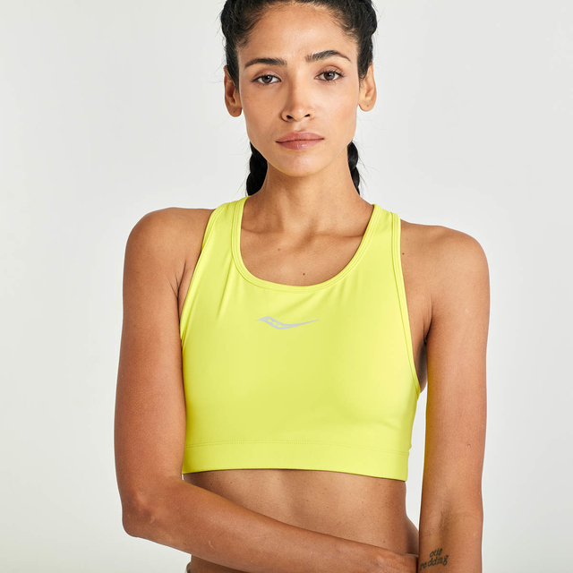 Top Deportivo Mujer Nike