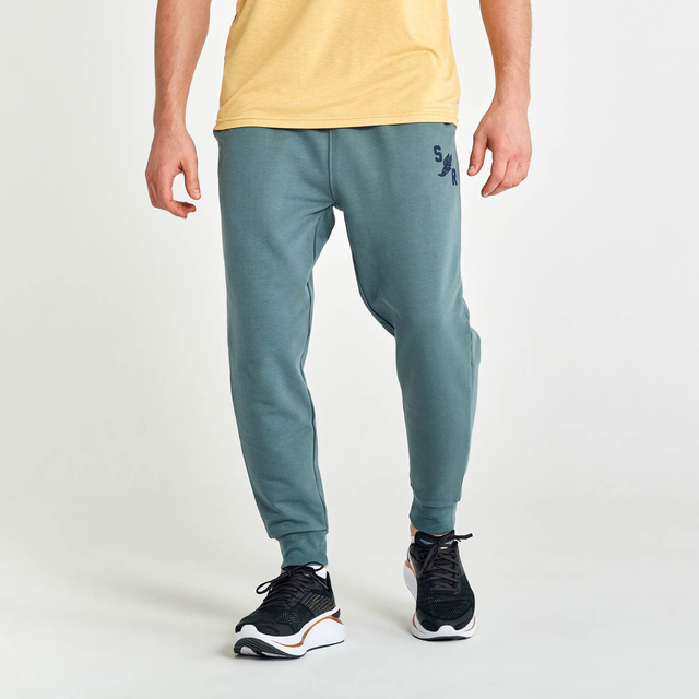 Saucony sportswear best sale