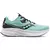 ZAPATILLA MUJER GUIDE 15 COOL MINT/ACID