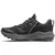 ZAPATILLA MUJER XODUS ULTRA BLACK/CHARCOAL - comprar online