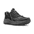 ZAPATILLA MUJER XODUS ULTRA BLACK/CHARCOAL - tienda online