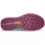 ZAPATILLA MUJER PEREGRINE 12 COOL MINT/ACID - Saucony Argentina Oficial - The Original Running Brand